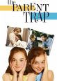 The Parent Trap (1998) Soundboard