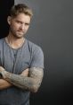 Brett Young Brett Young is not a movie, television show, or song, but rather the name of a talented American country 