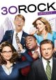 30 Rock - Season 5 30 Rock - Season 5 is a critically acclaimed television show that aired from 2010 to 2011. Created by