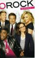 30 Rock - Season 6 30 Rock is a critically acclaimed television show that first aired in 2006 and concluded in 2013.