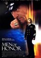 Men of Honor (2000) Men of Honor is a gripping and inspiring film that was released in the year 2000. Directed by George