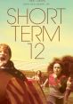 Short Term 12 (2013) Short Term 12 is a critically acclaimed independent film released in 2013, directed by Destin Daniel