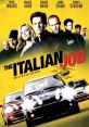 The Italian Job (2003) The Italian Job is a thrilling heist film released in 2003 and directed by F. Gary Gray. This