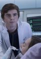 The Good Doctor (2017) - Season 1 The Good Doctor is a television show that premiered in 2017 and has rapidly gained a