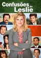 Parks and Recreation - Season 2 Parks and Recreation is not a movie or a song, but rather a television show that aired from