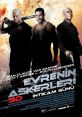 Universal Soldier Day of Reckoning (2012) Universal Soldier: Day of Reckoning is a thrilling action movie released in