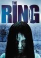 The Ring (2002) The Ring (2002) is a bone-chilling horror film directed by Gore Verbinski. It is a remake of the 1998