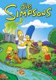 The Simpsons (1989) - Season 29 The Simpsons is a beloved animated television show that first premiered in 1989. The show has