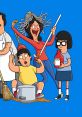 Bob's Burgers - Season 8 Bob's Burgers is an animated television show that premiered on Fox in 2011 and is currently in its