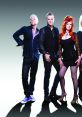 The B-52's The B-52's: A Quirky Journey of al Ecstasy Step into a time machine and transport yourself back to the vibrant