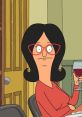 Bob's Burgers Thanks-hoarding - Season 8 "Bob's Burgers Thanks-hoarding" is not a movie, television show, or song, but rather