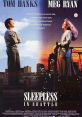 Sleepless in Seattle (1993) Sleepless in Seattle is a heartwarming romantic comedy film released in 1993. Directed by Nora