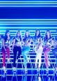 GIRLS`GENERATION å°å¥³æä»£_GALAXY SUPERNOVA_ Video Dance ver. GIRLS' GENERATION, also known as SNSD, is a South Korean