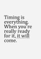 If you ready im ready If you ready im ready. The phrase resonates through the air, carrying with it a sense of