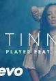 Tinashe Player Audio ft Chris Brown "Player" is a captivating song by Tinashe featuring the talented Chris Brown. Released