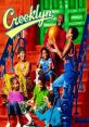 Crooklyn (1994) Crooklyn is a heartfelt and nostalgic film directed by Spike Lee, released in 1994. Set in the 1970s, this