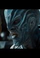 Star Trek Beyond Official Trailer #2 (2016) Star Trek Beyond is a highly anticipated science fiction film that was