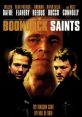The Boondock Saints (1999) Soundboard