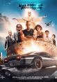 Fast and furious whowhooo The of "Fast and furious whowhooo" are exhilarating and intense, capturing the essence of