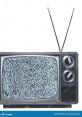 Tv static yt audio. The unmistakable crackling and popping of TV static yt audio fills the room, creating an atmosphere of