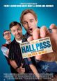 Hall Pass (2011) Hall Pass is a comedy film released in 2011, directed by the Farrelly brothers. The plot revolves around