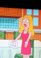 American Dad! - Season 6 American Dad! is an animated television show that premiered in 2005 and has since become a beloved