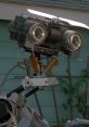 Short Circuit (1986) Short Circuit is a timeless science fiction film that captured the hearts of audiences when it was