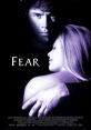 Fear (1996) "Fear" (1996) is a gripping psychological thriller film that takes viewers on a rollercoaster ride of intense