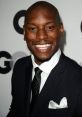 Tyrese - What More Do You Want The of Tyrese's "What More Do You Want" are a harmonious blend of soulful melodies and