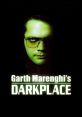 Garth Marenghi's Darkplace - Season 1 Garth Marenghi's Darkplace: A Brilliantly Bizarre Television Show Garth Marenghi's