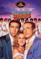 Honeymoon in Vegas (1992) Honeymoon in Vegas is a romantic comedy film released in 1992, directed by Andrew Bergman. This