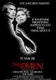 The Omen (1976) The Omen is a legendary horror film that was released in 1976, directed by Richard Donner. This chilling