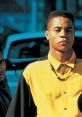Boyz n the Hood (1991) Soundboard