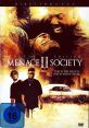 Menace II Society (1993) Soundboard