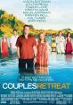 Couples Retreat (2009) Couples Retreat is indeed a movie released in the year 2009 that explores the humorous and