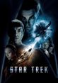 Star Trek (2009) Soundboard