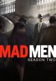 Mad Men (2007) - Season 2 Mad Men is a critically acclaimed television show that first premiered in 2007. Set in the 1960s,