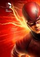 The Flash - Season 3 The Flash - Season 3, a thrilling television show that first aired in 2016, takes viewers on an