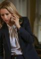 Madam Secretary - Season 3 Madam Secretary is an exhilarating political drama television series that first hit the small