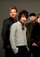 Plain White T's Plain White T's is an American rock band that rose to fame in the early 2000s. Known for their catchy