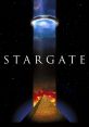 Stargate (1994) Stargate, a science fiction film released in 1994, fascinated audiences with its thrilling space-time