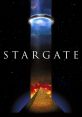 Stargate (1994) Soundboard