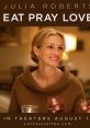 Eat Pray Love (2010) Soundboard