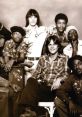 KC and the Sunshine Band KC and the Sunshine Band is an iconic American disco and funk band formed in 1973. With their