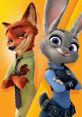 Zootopia (2016) Zootopia, a groundbreaking animated film released in 2016, takes us on a thrilling journey through a vibrant