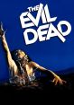 The Evil Dead (1981) Soundboard
