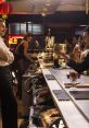 The Deuce - Season 1 Title: The Deuce - Season 1: A Captivating Journey into the Gritty Streets of 1970s New York City