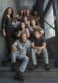 Shameless - Season 8 Shameless is an American television show that first premiered in 2011. The eighth season of the