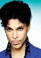 Prince Prince, a al genius and an iconic figure in the industry, was not only a singer but also a composer, producer, and