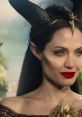 Maleficent (2014) Adventure Maleficent is a captivating fantasy film released in 2014, directed by Robert Stromberg. This